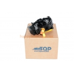 Модуль подушки безопасности Toyota Rav4 00-05, Toyota Corolla 02-08, 84306-52041, 8430652041